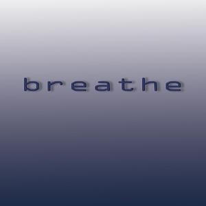 Breathe (feat. Chloe Josephine)