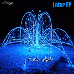 Another Title (Original Mix)