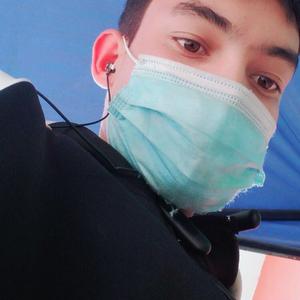 KiM GuWa（翻自 Nazar-FM）