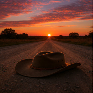 When The Whiskey Won