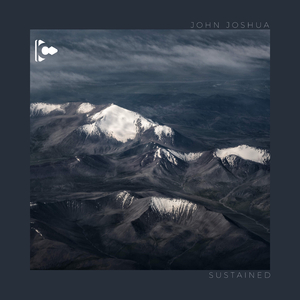 Sustained (Original Mix)