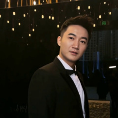 忘了吧算了吧 (Live)