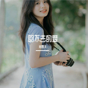回不去的爱