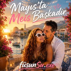 Mayıs'ta Meis Başkadır