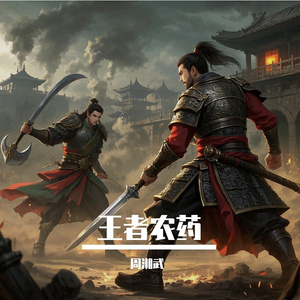 王者农药