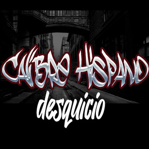 Desquicio
