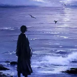 回家的路（纯音乐版）