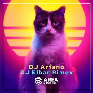 Dj Ku Kira Sa Nih Kuat x Salting (Mashup)