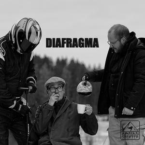Diafragma