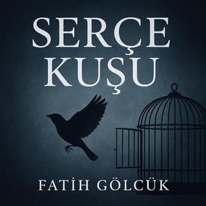 SERÇE KUŞU