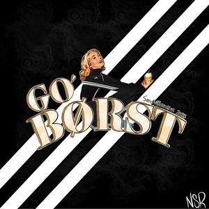 Go’ Børst 2023