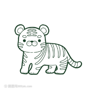 好好生活就是美好生活 - 夕阳西下