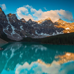 Calming Pink Noise for Baby and Parents