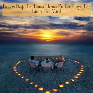 Melodía De Luna De Miel