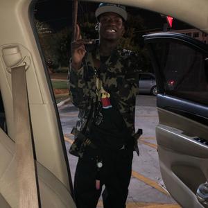 Built LiKe Me