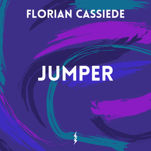 Jumper