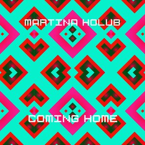 Coming Home (Slow + Reverb)