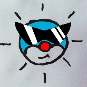 有没有懂的（Prod.Y-Shane)