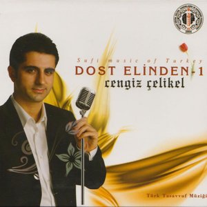 Vardır Bizi Beytullah'a