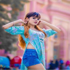 Harnve dhai dhai dabata dj song