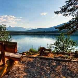 星月落 (剪辑版)