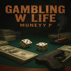 Gambling W Life