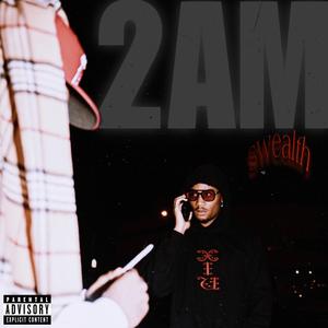 2AM