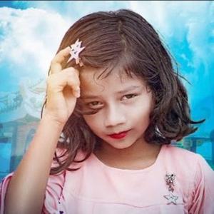 Ami Nijer Kahiya Nijer Poira