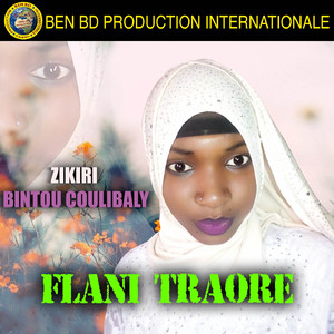 Flani Traore
