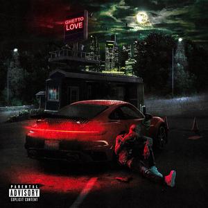 Nose que decirte (feat. Belze)