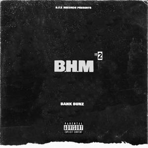 CPH (feat. Troy Jamz & KXNG KXNCEPTS)