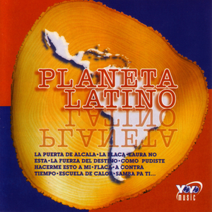 La Fuerza Del Destino