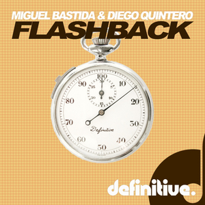 Flash Back (Original Mix)