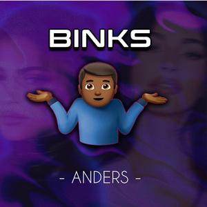 Anders