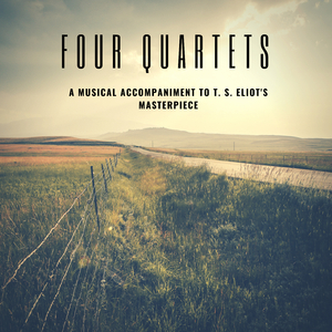 String Quartet No. 2, Op. 7: Andante - Allegretto