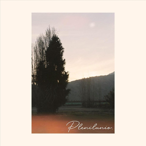 Plenilunio