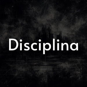 Disciplina