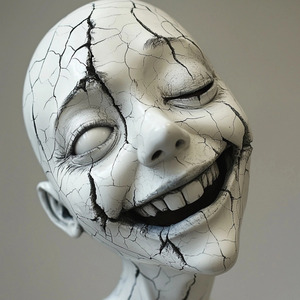 Appare Tokyo Nipponjin