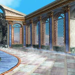 Asics (feat. Baby Mizz)