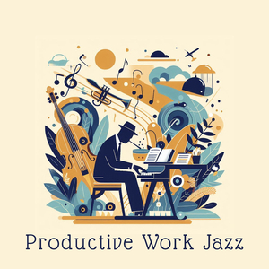 Workday