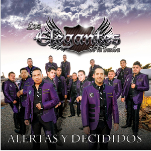 Si Tu Boquita Fuera (feat. Pobedy Montes)