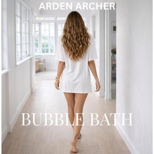 Bubble Bath