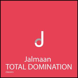 Total Domination