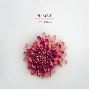 Ramus