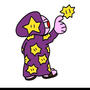 WoWow (feat. Jwaco, Shinybruno & Cherno MC)