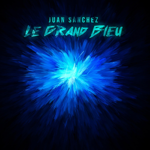 Le Grand Bleu