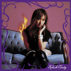 まんまと術中にはまったあなた