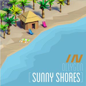 Sunny Shores (Nor Remix)