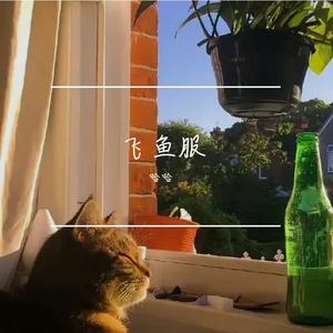 无畏奔涌