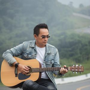 ไม่ต้องมีเหตุผล